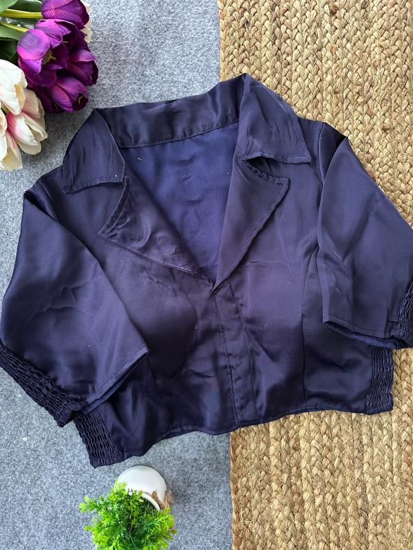 Pearl blouse wholesale suppliers in india